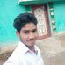 Pramod Patel - Facebook