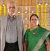 Pramod Patel - Facebook