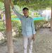 Pramod Patel - Facebook