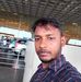 Pramod Patel - Facebook
