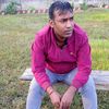 pramod patel - @pramodpremee - TikTok
