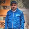 Pramod Patel - @pramodpatel4651 - TikTok