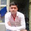 Pramod patel - @pramodpatel234 - TikTok