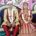 Pramod Patel Pramod Patel - Facebook