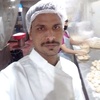RAM🇳🇵 - @pramodpatel6683 - TikTok