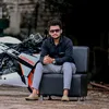 प्रमोद शेठ शिंदे - @pramodsheth7 - TikTok