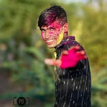 ⚜️ PRAMOD_SHETH_93 ⚜️ - @pramod_deshmukh_photography_93 - Instagram