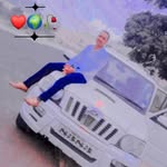 pappu shet 7273 - @pramod_shet_hargude_patil_7273 - Instagram