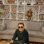 Pramod G Shethiya - @pramodshethiya - Instagram