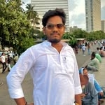 Pramod Galphade - @pramod_sheth_ - Instagram