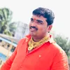pramod karpe - @pramodshethkarpe - TikTok