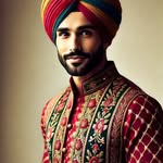 Pramod - @pramodsheth786 - Instagram