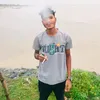 pramod seth - @pramodseth12 - TikTok