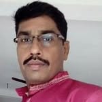 Pramod Sheth - @pramodanantsh - Instagram