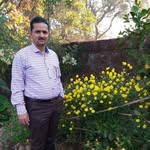 Pramod Sheth - @pramodpitambarsheth - Instagram