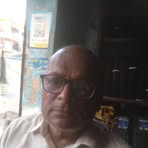 Pramod Sheth - Facebook