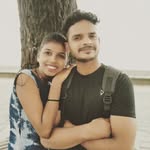 pramod Sheth - @sheth.pramod - Instagram