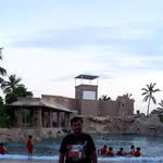 Pramod Sheth - @pramod.sheth - Instagram