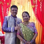 Pramod Sheth - Facebook