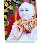 Pramod Sheth - @pramodbhaisheth59 - Instagram