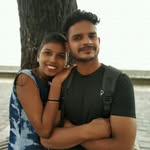 Pramod Sheth - @pramod_sheth - Instagram