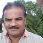 pramod sheth - @shethpramod - Instagram