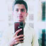 Pramod_sheth_official - @pramod_patil_official9 - Instagram
