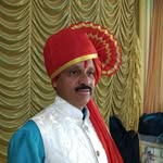 Pramod Sheth Patange - @pramodshethpatange - Instagram