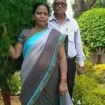 Pramod Shethe - @shethepramod - Instagram
