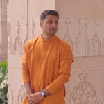 Pramod Shethe - @pramod_shethe - Instagram