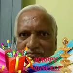 pramod shethe - @pramodshethe - Instagram