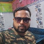 Pramod shethi - @pramodshethi - Instagram