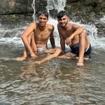 Pramod Sushant - @pramod_sheth_1415 - Instagram