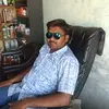 Rushabh_Pramod_Sheth - @ingrid_pelee - TikTok