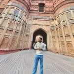 ♠𝓟𝓻𝓪𝓷𝓪𝓿 𝓐𝓻𝓸𝓻𝓪♠ - @____arora____ - Instagram