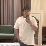 Pranav -Arora - @__pranav_arora_ - Instagram