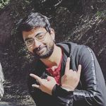 Pranav Arora - @arora.pranav18 - Instagram
