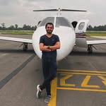 Pranav Arora - @pranu.exe - Instagram