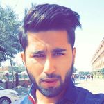 pranav arora - @_pranav.arora_ - Instagram