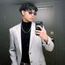 Pranav Arora - Facebook