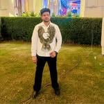 Pranav Arora - @pranav._arora - Instagram