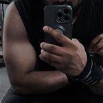 Pranav Arora - @pranavarora1096 - Instagram