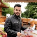 Pranav Arora - @pranav__arora - Instagram