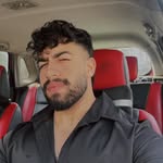 pranav arora - @your_beastbro_ - Instagram