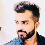 pranav arora - @pranav2970 - Instagram