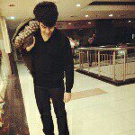 Pranav Arora - @pranavarora13 - Instagram
