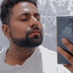 Pranav Arora - @arora._sahab._ - Instagram