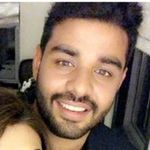 Pranav Arora - @pranavarora - Instagram