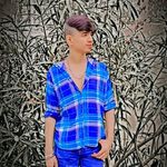 pranav arora - @pranax_o - Instagram