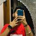 Pranav Arora - Facebook